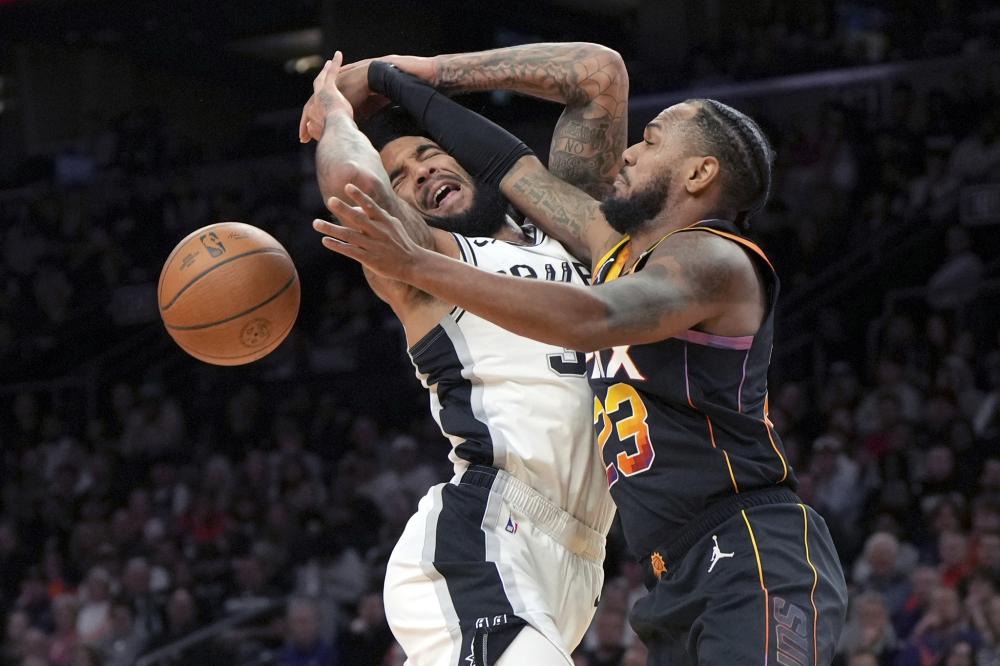 价值不仅在 价值不仅在