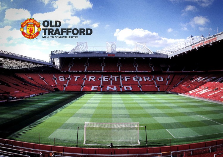 都发生了重 都发生了重