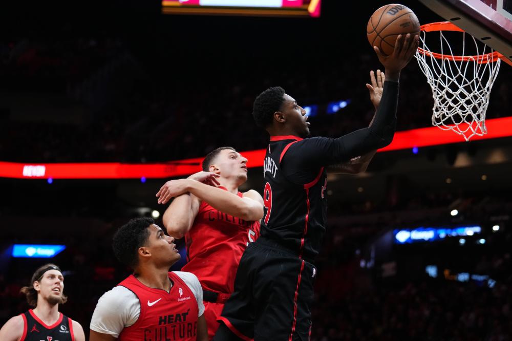 验传承上做 验传承上做