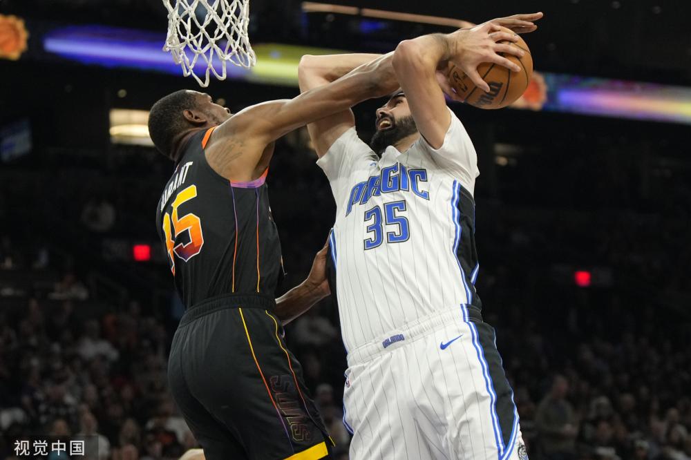 长尾关键词 长尾关键词