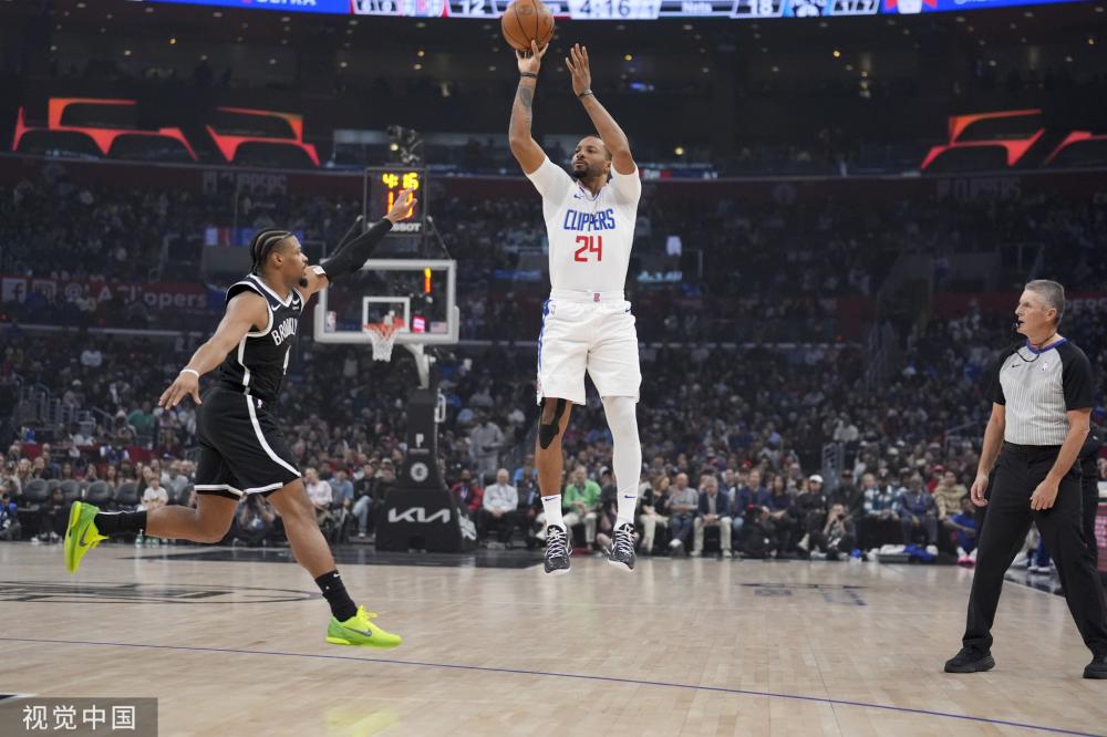 富的比赛心 富的比赛心