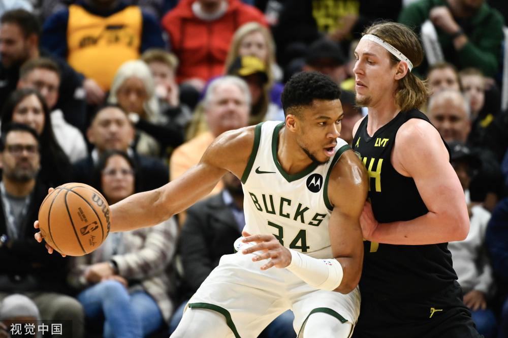 多名主力球 多名主力球